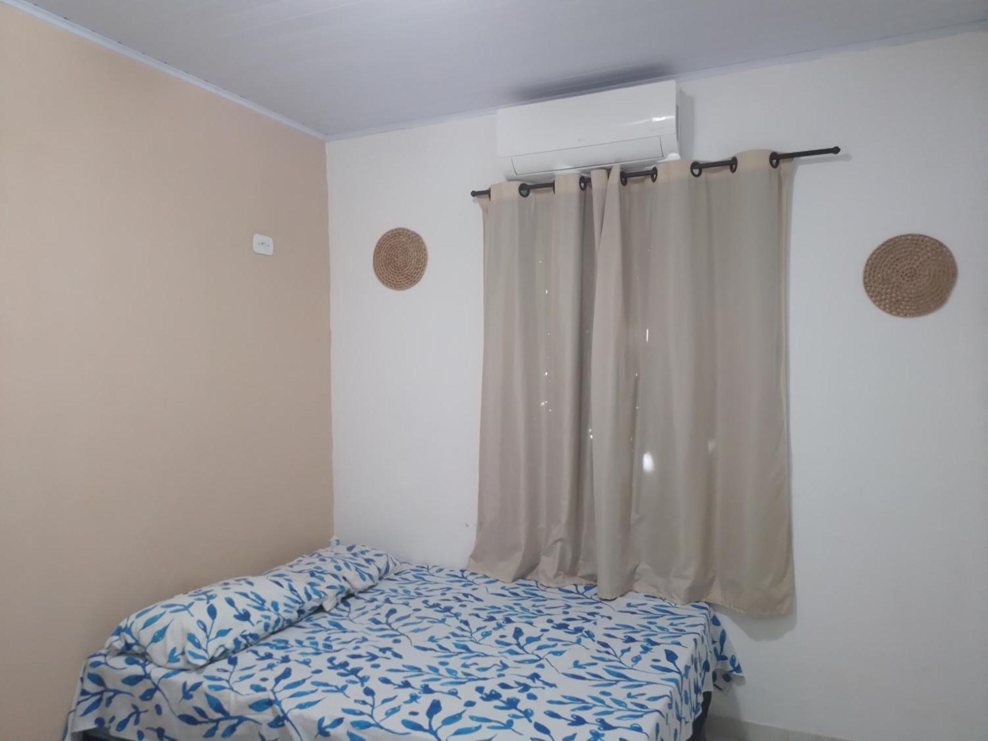Вілла Casa Lari Milagres Сан-Мігел-дус-Мілагріс Екстер'єр фото