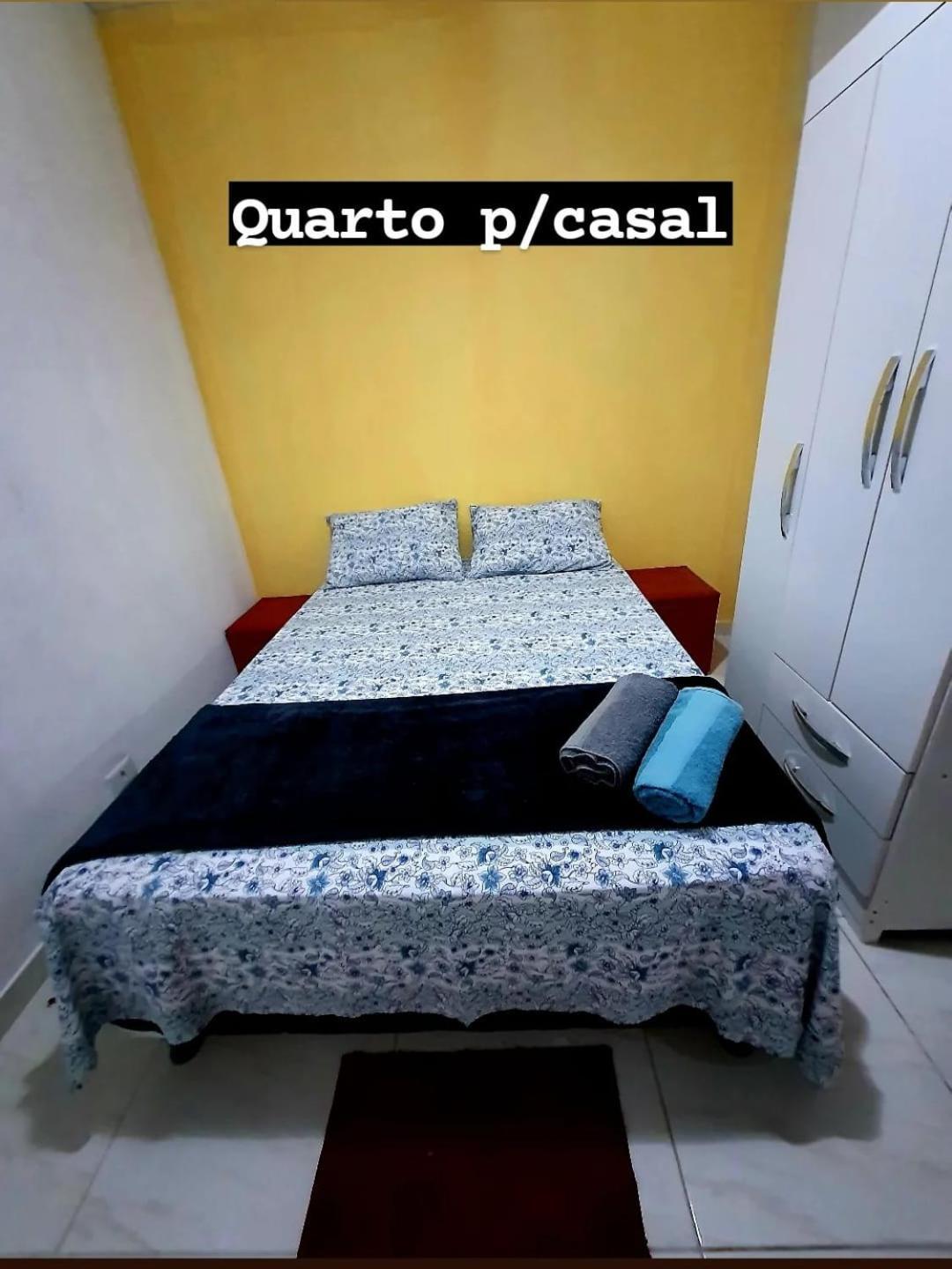 Вілла Casa Lari Milagres Сан-Мігел-дус-Мілагріс Екстер'єр фото
